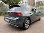 Volkswagen Golf 8.5 1.5 eTSI, Automaat