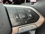 Volkswagen Golf 8.5 1.5 eTSI, Automaat