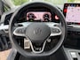 Volkswagen Golf 8.5 1.5 eTSI, Automaat