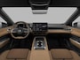 Mazda 6e Takumi Plus Long Range 80 kWh | Dit jaar rijden, 17% bijtelling | € 2.000 introductievoordeel bij aanschaf | Bruin Nappa leder |
