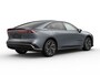Mazda 6e Takumi Plus Long Range 80 kWh | Dit jaar rijden, 17% bijtelling | € 2.000 introductievoordeel bij aanschaf | Bruin Nappa leder |