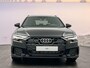 Audi A6 Avant 50 TFSI e quattro S edition Competition