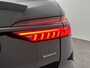 Audi A6 Avant 50 TFSI e quattro S edition Competition