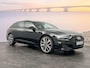 Audi A6 Avant 50 TFSI e quattro S edition Competition