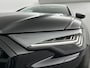 Audi A6 Avant 50 TFSI e quattro S edition Competition