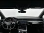 Audi A6 Avant 50 TFSI e quattro S edition Competition