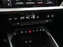 Audi A3 Sportback 30 TFSI 110pk S-Tronic S-Line edition Navigatie Carplay Pdc Led 61