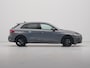 Audi A3 Sportback 30 TFSI 110pk S-Tronic S-Line edition Navigatie Carplay Pdc Led 61