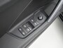 Audi A3 Sportback 30 TFSI 116 pk S-tronic S edition Navi, PDC, Led, Privacy glas 30