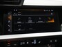 Audi A3 Sportback 30 TFSI 116 pk S-tronic S edition Navi, PDC, Led, Privacy glas 30