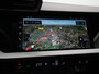 Audi A3 Sportback 30 TFSI 116 pk S-tronic S edition Navi, PDC, Led, Privacy glas 30