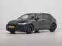 Audi A3 Sportback 30 TFSI 116 pk S-tronic S edition Navi, PDC, Led, Privacy glas 30