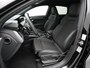 Audi A3 Sportback 30 TFSI 116 pk S-tronic S edition Navi, PDC, Led, Privacy glas 30