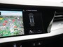Audi A3 Sportback 30 TFSI 116 pk S-tronic S edition Navi, PDC, Led, Privacy glas 30