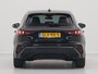 Audi A3 Sportback 30 TFSI 116 pk S-tronic S edition Navi, PDC, Led, Privacy glas 30