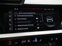 Audi A3 Sportback 30 TFSI 116 pk S-tronic S edition Navi, PDC, Led, Privacy glas 30