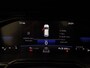 Volkswagen Polo 1.0 TSi Life | Adaptive Cruise | Carplay | Camera | Sensoren | Airco | Digitaal Dashboard | 15 Inch | 37.154 Km!