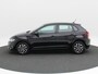 Volkswagen Polo 1.0 TSi Life | Adaptive Cruise | Carplay | Camera | Sensoren | Airco | Digitaal Dashboard | 15 Inch | 37.154 Km!