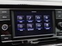 Volkswagen Polo 1.0 TSi Life | Adaptive Cruise | Carplay | Camera | Sensoren | Airco | Digitaal Dashboard | 15 Inch | 37.154 Km!