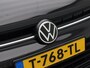 Volkswagen Polo 1.0 TSi Life | Adaptive Cruise | Carplay | Camera | Sensoren | Airco | Digitaal Dashboard | 15 Inch | 37.154 Km!