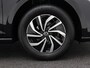 Volkswagen Polo 1.0 TSi Life | Adaptive Cruise | Carplay | Camera | Sensoren | Airco | Digitaal Dashboard | 15 Inch | 37.154 Km!