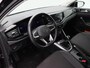 Volkswagen Polo 1.0 TSi Life | Adaptive Cruise | Carplay | Camera | Sensoren | Airco | Digitaal Dashboard | 15 Inch | 37.154 Km!