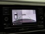 Volkswagen Polo 1.0 TSi Life | Adaptive Cruise | Carplay | Camera | Sensoren | Airco | Digitaal Dashboard | 15 Inch | 37.154 Km!