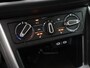 Volkswagen Polo 1.0 TSi Life | Adaptive Cruise | Carplay | Camera | Sensoren | Airco | Digitaal Dashboard | 15 Inch | 37.154 Km!