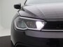 Volkswagen Polo 1.0 TSi Life | Adaptive Cruise | Carplay | Camera | Sensoren | Airco | Digitaal Dashboard | 15 Inch | 37.154 Km!