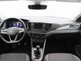 Volkswagen Polo 1.0 TSi Life | Adaptive Cruise | Carplay | Camera | Sensoren | Airco | Digitaal Dashboard | 15 Inch | 37.154 Km!