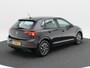 Volkswagen Polo 1.0 TSi Life | Adaptive Cruise | Carplay | Camera | Sensoren | Airco | Digitaal Dashboard | 15 Inch | 37.154 Km!
