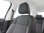 Volkswagen Polo 1.0 TSi Life | Adaptive Cruise | Carplay | Camera | Sensoren | Airco | Digitaal Dashboard | 15 Inch | 37.154 Km!