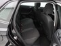 Volkswagen Polo 1.0 TSi Life | Adaptive Cruise | Carplay | Camera | Sensoren | Airco | Digitaal Dashboard | 15 Inch | 37.154 Km!