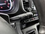 Toyota ProAce Worker 2.0 D-4D Professional Long Dubbele Schuifdeur Trekhaak Navigatie Inrichting