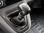 Toyota ProAce Worker 2.0 D-4D Professional Long Dubbele Schuifdeur Trekhaak Navigatie Inrichting