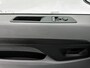 Toyota ProAce Worker 2.0 D-4D Professional Long Dubbele Schuifdeur Trekhaak Navigatie Inrichting