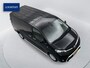 Toyota ProAce Worker 2.0 D-4D Professional Long Dubbele Schuifdeur Trekhaak Navigatie Inrichting