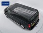 Toyota ProAce Worker 2.0 D-4D Professional Long Dubbele Schuifdeur Trekhaak Navigatie Inrichting