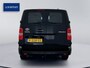 Toyota ProAce Worker 2.0 D-4D Professional Long Dubbele Schuifdeur Trekhaak Navigatie Inrichting