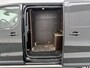 Toyota ProAce Worker 2.0 D-4D Professional Long Dubbele Schuifdeur Trekhaak Navigatie Inrichting