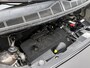 Toyota ProAce Worker 2.0 D-4D Professional Long Dubbele Schuifdeur Trekhaak Navigatie Inrichting
