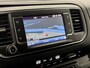 Toyota ProAce Worker 2.0 D-4D Professional Long Dubbele Schuifdeur Trekhaak Navigatie Inrichting
