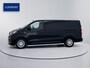 Toyota ProAce Worker 2.0 D-4D Professional Long Dubbele Schuifdeur Trekhaak Navigatie Inrichting