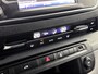 Toyota ProAce Worker 2.0 D-4D Professional Long Dubbele Schuifdeur Trekhaak Navigatie Inrichting