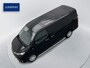 Toyota ProAce Worker 2.0 D-4D Professional Long Dubbele Schuifdeur Trekhaak Navigatie Inrichting