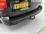 Toyota ProAce Worker 2.0 D-4D Professional Long Dubbele Schuifdeur Trekhaak Navigatie Inrichting