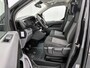 Toyota ProAce Worker 2.0 D-4D Professional Long Dubbele Schuifdeur Trekhaak Navigatie Inrichting