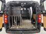 Toyota ProAce Worker 2.0 D-4D Professional Long Dubbele Schuifdeur Trekhaak Navigatie Inrichting