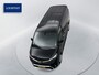 Toyota ProAce Worker 2.0 D-4D Professional Long Dubbele Schuifdeur Trekhaak Navigatie Inrichting