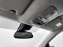 Toyota ProAce Worker 2.0 D-4D Professional Long Dubbele Schuifdeur Trekhaak Navigatie Inrichting